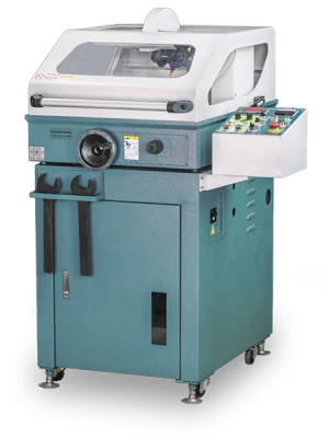 Abrasive Cutters (Copy)